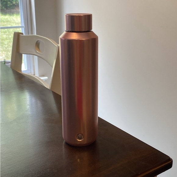 Starbucks Other - Starbucks Pink Tumblr